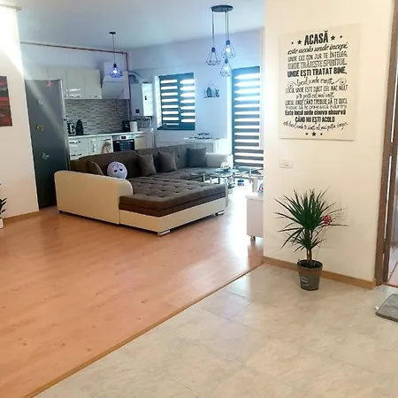 Breeze Mamaia Nord * Năvodari