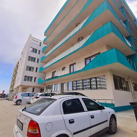 Breeze Mamaia Nord