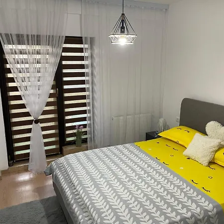 Breeze Mamaia Nord * Năvodari